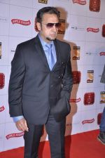 Gulshan Grover at Stardust Awards 2013 red carpet in Mumbai on 26th jan 2013 (322).JPG